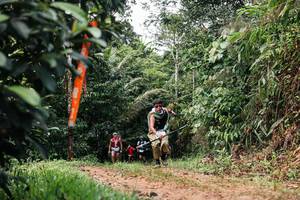 BIB: 
                            <button type="button" onclick="openModal(26428046)" class="btn btn-primary btn-sm float-right btn-popup" data-toggle="modal" data-target=".modal-high-quality">
                        <i class="fas fa-shopping-cart"></i> Add to Cart
                    </button>
                                            <button type="button" onclick="isThisMe(26428046, true)" class="btn btn-success btn-sm float-right btn-popup btn-isme hidden" data-toggle="tooltip" data-placement="bottom" title="นี่คือรูปของคุณใช่ไหม คลิกที่นี่เพื่อเอาเข้าอัลบั้ม">
                        <i class="fas fa-plus"></i> Add to album
                    </button>
                    <button type="button" onclick="isThisMe(26428046, false)" class="btn btn-warning btn-sm float-right btn-popup btn-isnotme hidden">
                        <i class="fas fa-ban"></i> Remove from album
                    </button>